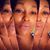 Tisha Fowler's profile image