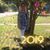Denise Hicks's profile image