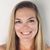 Laura Suddes's profile image