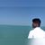 Nataraj Sarath's profile image
