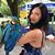 Victoria Centeno's profile image