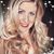 Kim Niebuhr's profile image