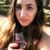 Giovanna Viers's profile image