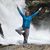 Michele Trotter's profile image