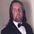 Ralph Nevils's profile image
