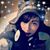 Lynn DeVrieze's profile image