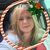 Amy Brannon's profile image