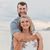 Michelle Currier's profile image