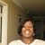 Laura Trimble's profile image