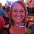Tammy Willson Keefer's profile image