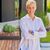 Donna Blair's profile image