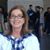 Pamela Adams Drake's profile image