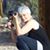 Debbie King's profile image