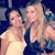 Amy Pereda's profile image