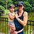 Sarah Rowland Bristow's profile image