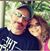 Tracy Hazelwood-Tarpey's profile image