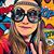 Anne Kreutzer Hayse's profile image