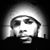 Robert G Dameron Jr's profile image
