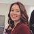 Lori Drumm's profile image