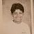 Miguel Flores's profile image