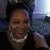 Donya Donnell-Short's profile image