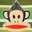 Wolfgang Würth's profile image
