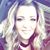 Holly Goetsch's profile image