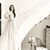 Kimberly Van Belle's profile image