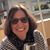 Karen Wright's profile image