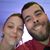 Jessica Jecca Reinke's profile image