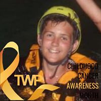 Judi Johnston Peters's profile image