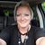 Melissa Schultz's profile image
