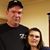 Randall Kevin Hill Sr.'s profile image