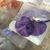 Valerie Schindler's profile image