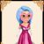 Bethany Phipps's profile image