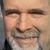 Rod Benbrook's profile image