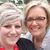 Jodi Olson Attig's profile image