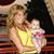 Nicole Butler's profile image