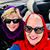 Caryn Oleston's profile image