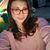 Samantha Hale's profile image