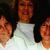 Vickie Olson's profile image