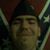Dan Moralez's profile image