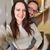 Krista Evans's profile image