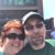 Christie Hall-McLean's profile image