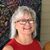 Mary Henderson's profile image