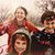 Traci Hill Scholl's profile image
