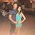 Julie Solita Raines's profile image