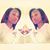 Jasmine Davis's profile image
