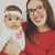 Heather June Mtz's profile image