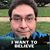 Alfonso Contreras's profile image